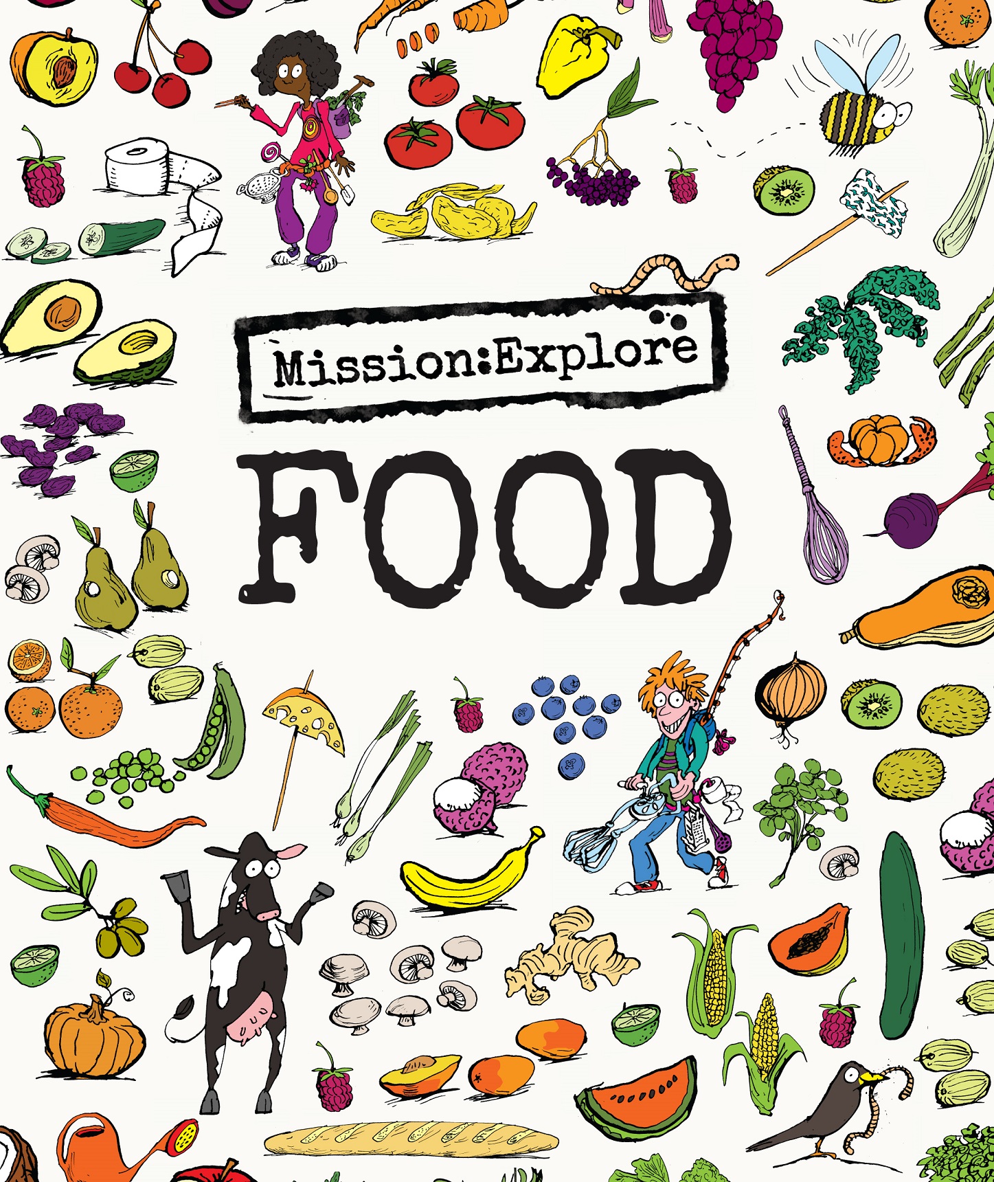 Food he. Mission еда. Explore food Озон. Food first Explorers.